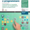 Progettare E Programmare. Per Le Scuole Superiori. Con Contenuto Digitale (fornito Elettronicamente). Vol. 1