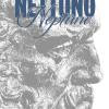Bologna. La fontana del Nettuno-The Neptune fountain. Ediz. illustrata