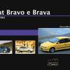Fiat Bravo E Brava. 1995-2002