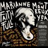 Marianne Faithfull: The Montre