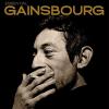 Essential Gainsbourg (limited Edition)