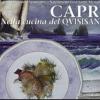 Capri. Nella Cucina Del Quisisana