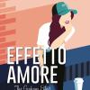 Effetto Amore. The Graham Effect