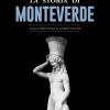 La Storia Di Monteverde. Dalla Preistoria Ai Giorni Nostri