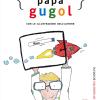 Pap Gugol