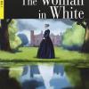 The Woman In White. Con File Audio Mp3 Scaricabili