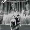 Julia #300 - Le Mie Vacanze Romane (ltd Variant Edition)