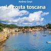 La Costa Toscana