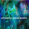 Orizzonti Di-versi