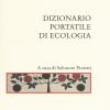 Dizionario Portatile Di Ecologia