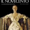 Arte In Piemonte. Vol. 7 - Il Novecento