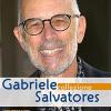 Gabriele Salvatores Collezione (3 Dvd) (regione 2 Pal)