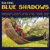 Blue Shadows - Underrated Kent Recordings, 1958-1962