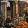 Filippino Lippi e l'Umanesimo fiorentino. Ediz. illustrata