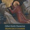San Francesco d'Assisi. Raccontato alle donne e agli uomini di poca fede che lo hanno in simpatia