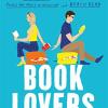 Book Lovers. Un Amore Tra I Libri