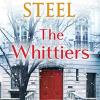 The whittiers: a novel