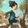 Les Aventures De Pinocchio: Histoire D'un Pantin