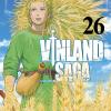 Vinland saga. Vol. 26