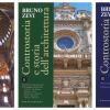 Controstoria e storia dell'architettura. Vol. 1-3