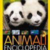La grande enciclopedia degli animali