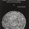 Poeti Latini E Neolatini. Note E Saggi Filologici. Vol. 3