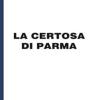 La Certosa Di Parma. Ediz. Per Ipovedenti