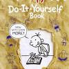 Diary Of A Wimpy Kid Do-it-yourself Book (revised Edition)