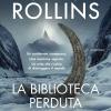 La Biblioteca Perduta