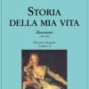 Storia Della Mia Vita. Ediz. Integrale. Vol. 2