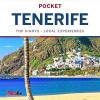 Lonely Planet Pocket Tenerife [Edizione: Regno Unito]