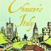 Owen, Richard - Chaucer'S Italy [Edizione: Regno Unito]