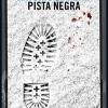 Pista Negra / Black Run: 1