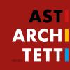 Asti Architetti 2005-2020. Ediz. Italiana E Inglese