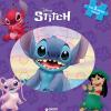 Stitch. Maxi Puzzle