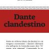Dante clandestino