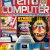 Retro Computer. I Pc Che Hanno Fatto La Storia. Vol. 1