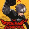 The Demon King's Champion. Vol. 1