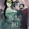 The wicked + the divine. Vol. 8