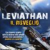 Leviathan. Il Risveglio. The Expanse. Vol. 1
