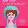 Lady Susan-i Watson-sanditon. Ediz. Integrale