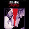 Attrazione Fatale (1 Dvd)