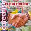 Il Mio Pocket-book. A Catechismo