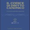 Il Codice Di Diritto Canonico. Commento Giuridico-pastorale. Vol. 2