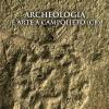 Archeologia e arte a Campolieto (CB)