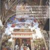Le architetture dipinte di Filippino Lippi. La cappella Carafa a S. Maria Sopra Minerva in Roma