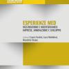 Esperienze Med. Mezzogiorno E Mediterraneo: Imprese, Innovazione E Sviluppo