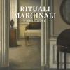 Rituali Marginali E Altri Racconti (1985-1992)