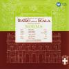 Bellini: Norma - Maria Callas Remastered