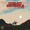 Cosmic Cowgirls & Female Outlaws 1951-1979 / Various